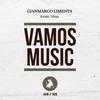 Ekua - Gianmarco Limenta