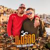 Só Ilusão - Mc Romeu&Menor do Chapa