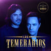 Copa Rota (Original) - Los Temerarios&Manuel Sanchez