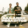 Bailando Pegaditos - Tomi Narbondo&Mazzey&Ayrton Edward Macedo Massey