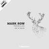 Sick Mind - Mark Row