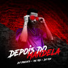 Depois do Mandela(feat. Mc Rd & DJ FH) (Explicit) - DJ PBeats