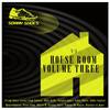 Pusherman (Dave Rose Edit) - Mat Holtmann&Dave Rose