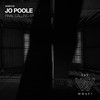 Otsana - Jo Poole