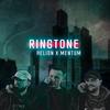 Ringtone - Helion&Mentum