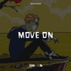 Move On - Noval Khafa