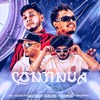 Continua (Explicit) - SEU CACÁ&MC RUAN RZAN&Skorps&Mc Luchrys