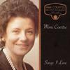 Amazing Grace - Mimi Coertse