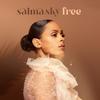 If(feat. Praiz) - Salma Sky&Praiz