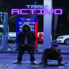 Tamo Activo (Explicit) - Doweell