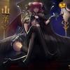 Courtesy Call - Nightcore