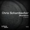 Moonstone (Original Mix) - Chris Schambacher