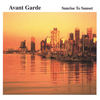 Sunrise - Avant Garde