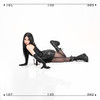187(feat. BIGONE) - GEMma&BIGONE