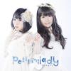 スキ キライ キライ 大スキ - petit milady