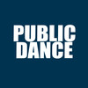 Public Dance - Mix Music