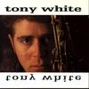 Nature Boy - Tony White