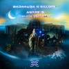 Paranoday - Astro-D&Barakuda&Skyway