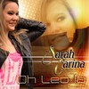 Oh Leo la - Sarah Carina