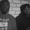 Patient (Explicit) - Jay Clark&Propain