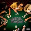 Etoiles (Explicit) - Mendilabaz