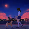 둥둥 - 해빈