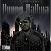 You Got It(feat. Terrance) (Explicit) - Poope Balboa&Terrance