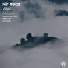 Vayu (Kay Aka Khalil Touihri Remix) - Nir Yooz&Kay Aka Khalil Touihri