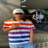 MTG - BANDIDO MAU - VAI TOMAR BOTADA (Explicit) - Mc Scar&Dj Lucas de Paula&MC Reis&DJ N0BRU