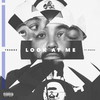 Look At Me - Trendz&Oreez