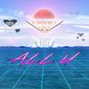 All U - Xdata&Philip Jordan Deluca
