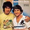 Batuque de Praia - Fagner&Zico