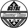 Hoover Time - DSTBL