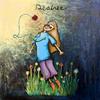 Interlude I - Desiree