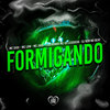 Formigando (Explicit) - MC Digu&MC JAKA&Mc Ldm&Love Funk&DJ LéoSheik&Ligeirinho Mc&DJ NDR NO BEAT