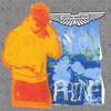 Aston Martin (Explicit) - Raine