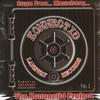 In My Face (Explicit) - Hi-C&Xzibit