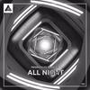 All Night (其他) - Prismatic&Tokischa