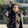 Thank U (Feat.이아람) - 김미정 (Kim Mi Jeong)&이아람