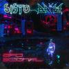 BAD SIGNAL - Sisto&Brikz&Nicolas Sisto&William Mohrmann