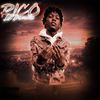 Rico (Explicit) - Lil Demike