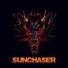 Sunchaser - Shir0