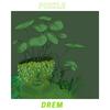 PICKLE (Explicit) - Drem