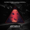 Circle of Life - Patrick Scuro&Jason Johnson