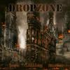 Persecuted in Existence - Dropzone