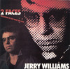 If You Want My Love - Jerry Williams