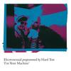 I'm Your Machine (Antoni Maiovvi's Dungeon of Dub Mix) - Electrosexual&Hard Ton