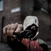 No security (Explicit) - Dirty K