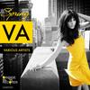 Rain Train (Radio Mix) - Mario Vee