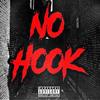 No Hook(feat. Wylie & Shawn223) (Explicit) - Thereal P3&Wylie&Shawn223